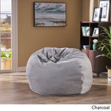 Indoor Water Resistant 4.5 Bean Bag - NH900803