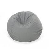 Indoor Water Resistant 4.5 Bean Bag - NH900803