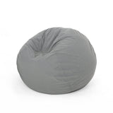 Indoor Water Resistant 4.5 Bean Bag - NH900803