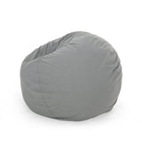 Indoor Water Resistant 4.5 Bean Bag - NH900803