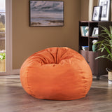 Indoor Water Resistant 4.5 Bean Bag - NH900803