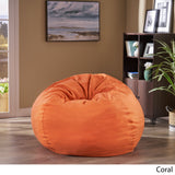 Indoor Water Resistant 4.5 Bean Bag - NH900803