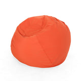 Indoor Water Resistant 4.5 Bean Bag - NH900803