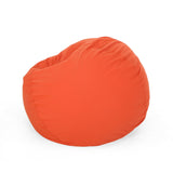 Indoor Water Resistant 4.5 Bean Bag - NH900803