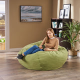 Indoor Water Resistant 4.5 Bean Bag - NH900803