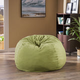 Indoor Water Resistant 4.5 Bean Bag - NH900803