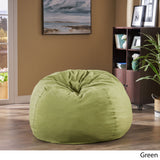 Indoor Water Resistant 4.5 Bean Bag - NH900803