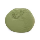 Indoor Water Resistant 4.5 Bean Bag - NH900803