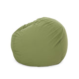 Indoor Water Resistant 4.5 Bean Bag - NH900803