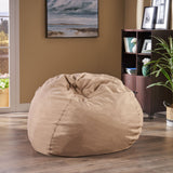 Indoor Water Resistant 4.5 Bean Bag - NH900803