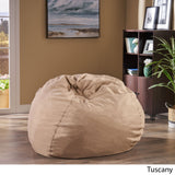 Indoor Water Resistant 4.5 Bean Bag - NH900803