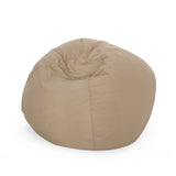 Indoor Water Resistant 4.5 Bean Bag - NH900803