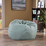 Indoor Water Resistant 4.5 Bean Bag - NH900803