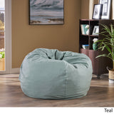 Indoor Water Resistant 4.5 Bean Bag - NH900803