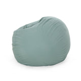 Outdoor Water Resistant 4.5 Bean Bag - NH300803