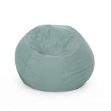 Indoor Water Resistant 4.5 Bean Bag - NH900803