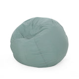 Indoor Water Resistant 4.5 Bean Bag - NH900803