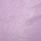 Modern 5 Foot Microfiber Bean Bag - NH770313