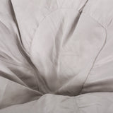 Modern 5 Foot Microfiber Bean Bag - NH770313