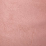 Modern 5 Foot Microfiber Bean Bag - NH770313