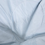 Modern 5 Foot Microfiber Bean Bag - NH770313