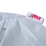 Modern 5 Foot Microfiber Bean Bag - NH770313