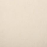 Modern Shearling 5 Foot Bean Bag - NH248313