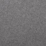 Modern Shearling 5 Foot Bean Bag - NH248313