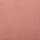 Modern Shearling 5 Foot Bean Bag - NH248313