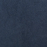 Modern Shearling 5 Foot Bean Bag - NH248313