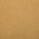 Modern Shearling 5 Foot Bean Bag - NH248313