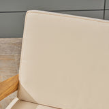 5pcs Outdoor Sectional Sofa Set - NH276603