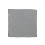 Indoor Square Water Resistant 18" Throw Pillows - NH889703