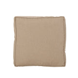 Indoor Square Water Resistant 18" Throw Pillows - NH889703