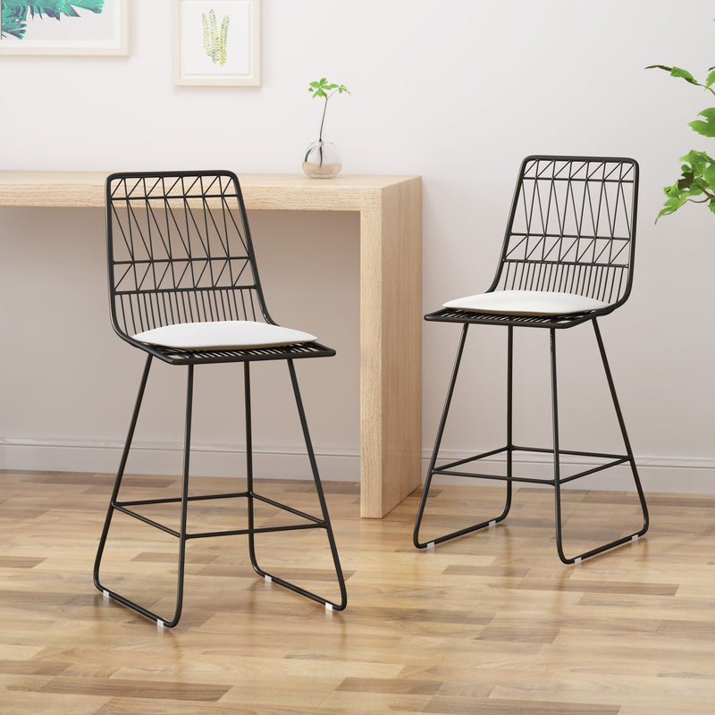 Counter Stools, 26