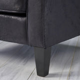Contemporary Club Chair - NH152803