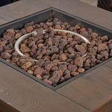 Patio Fire Pit Set - NH652703