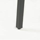 Outdoor Barstool with Cushion (Set of 2) - NH141013