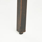 Outdoor Barstool with Cushion (Set of 2) - NH131013