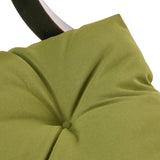 Outdoor Barstool with Cushion (Set of 2) - NH121013