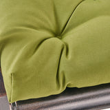 Outdoor Barstool with Cushion (Set of 4) - NH081013