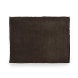 Modern Fabric Throw Blanket - NH904903