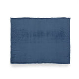 Modern Fabric Throw Blanket - NH904903