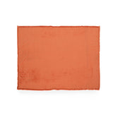 Modern Fabric Throw Blanket - NH904903