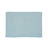 Flannel Throw Blanket - NH920903