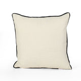 Modern Fabric MR Throw Pillow - NH885113