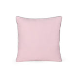 Modern Fabric Throw Pillow - NH909213