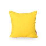 Modern Throw Pillow - NH888213