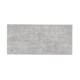 Contemporary Dining Table - NH398803