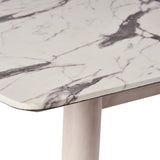 Contemporary Dining Table - NH398803